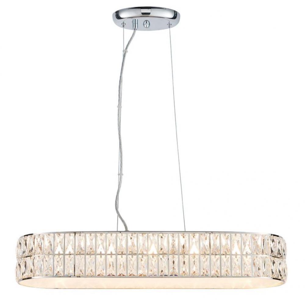 elegans krom modern led luxus fuggesztek csillar kristaly mennyezeti lampa vilagitas nappali konyha etkezo.jpg